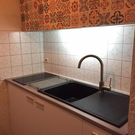 Holiday home Maison Chaleureuse Climatisee A Maubuisson, Proche