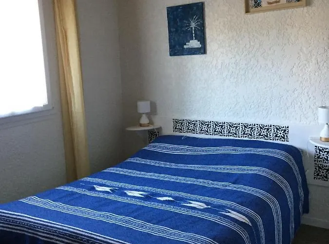 Maison Chaleureuse Climatisee A Maubuisson, Proche Carcans