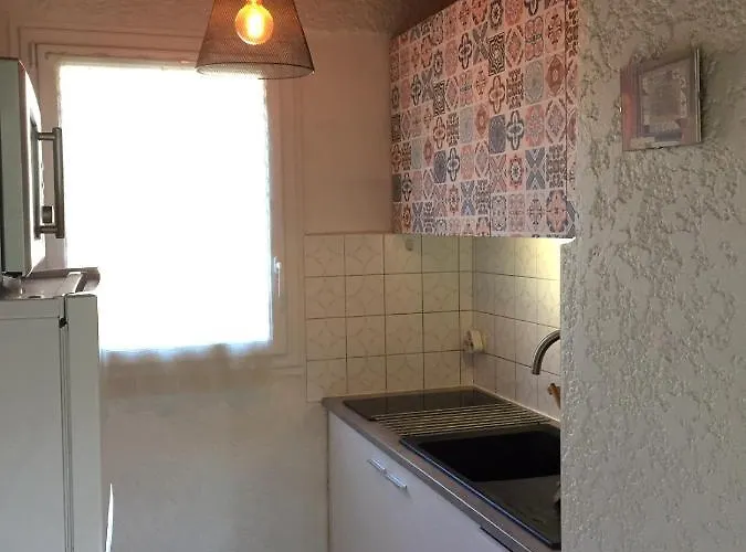 Maison Chaleureuse Climatisee A Maubuisson, Proche Tatil Evi *